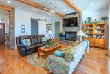 2770 Bluffview Drive - Photo 31