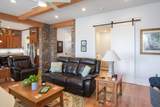 2770 Bluffview Drive - Photo 33