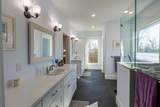 2770 Bluffview Drive - Photo 42