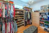 2770 Bluffview Drive - Photo 44
