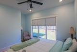 2770 Bluffview Drive - Photo 50