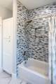2770 Bluffview Drive - Photo 59