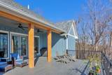 2770 Bluffview Drive - Photo 67