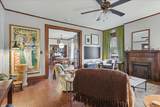 3007 Campbell Street - Photo 12