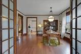 3007 Campbell Street - Photo 15