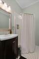 3007 Campbell Street - Photo 21