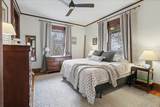 3007 Campbell Street - Photo 22