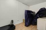 3007 Campbell Street - Photo 28