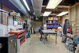 3007 Campbell Street - Photo 30