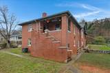 3007 Campbell Street - Photo 34