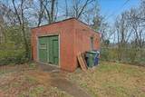3007 Campbell Street - Photo 36