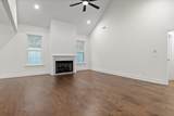 3471 Hawks Creek Drive - Photo 10