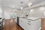 3471 Hawks Creek Drive - Photo 20