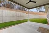 3471 Hawks Creek Drive - Photo 22