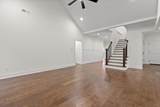 3471 Hawks Creek Drive - Photo 25