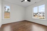 3471 Hawks Creek Drive - Photo 34