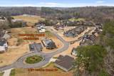 3471 Hawks Creek Drive - Photo 4