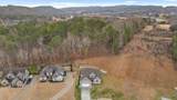 3471 Hawks Creek Drive - Photo 52