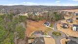 3471 Hawks Creek Drive - Photo 54