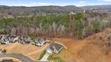 3471 Hawks Creek Drive - Photo 58