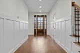 3471 Hawks Creek Drive - Photo 8