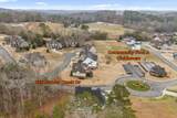 3511 Hawks Creek Drive - Photo 5