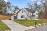 3511 Hawks Creek Drive - Photo 6