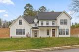 3511 Hawks Creek Drive - Photo 7