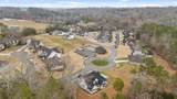 3511 Hawks Creek Drive - Photo 72
