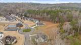 3511 Hawks Creek Drive - Photo 73