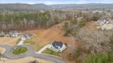 3511 Hawks Creek Drive - Photo 74