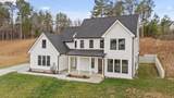 3511 Hawks Creek Drive - Photo 75