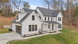 3511 Hawks Creek Drive - Photo 76