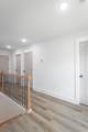17 Battleview Drive - Photo 21