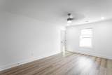 17 Battleview Drive - Photo 23