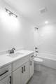 17 Battleview Drive - Photo 26