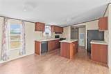 3800 Colony Road - Photo 10