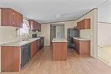 3800 Colony Road - Photo 11