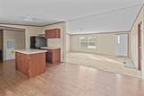 3800 Colony Road - Photo 12