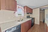 3800 Colony Road - Photo 13