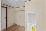 3800 Colony Road - Photo 14
