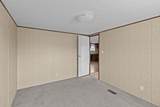 3800 Colony Road - Photo 17