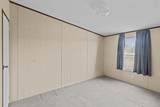3800 Colony Road - Photo 18