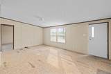 3800 Colony Road - Photo 19