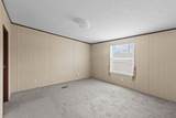 3800 Colony Road - Photo 20