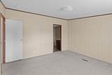 3800 Colony Road - Photo 21