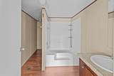 3800 Colony Road - Photo 22