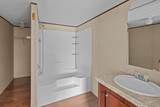 3800 Colony Road - Photo 23
