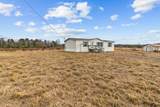 3800 Colony Road - Photo 4