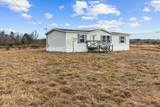 3800 Colony Road - Photo 5